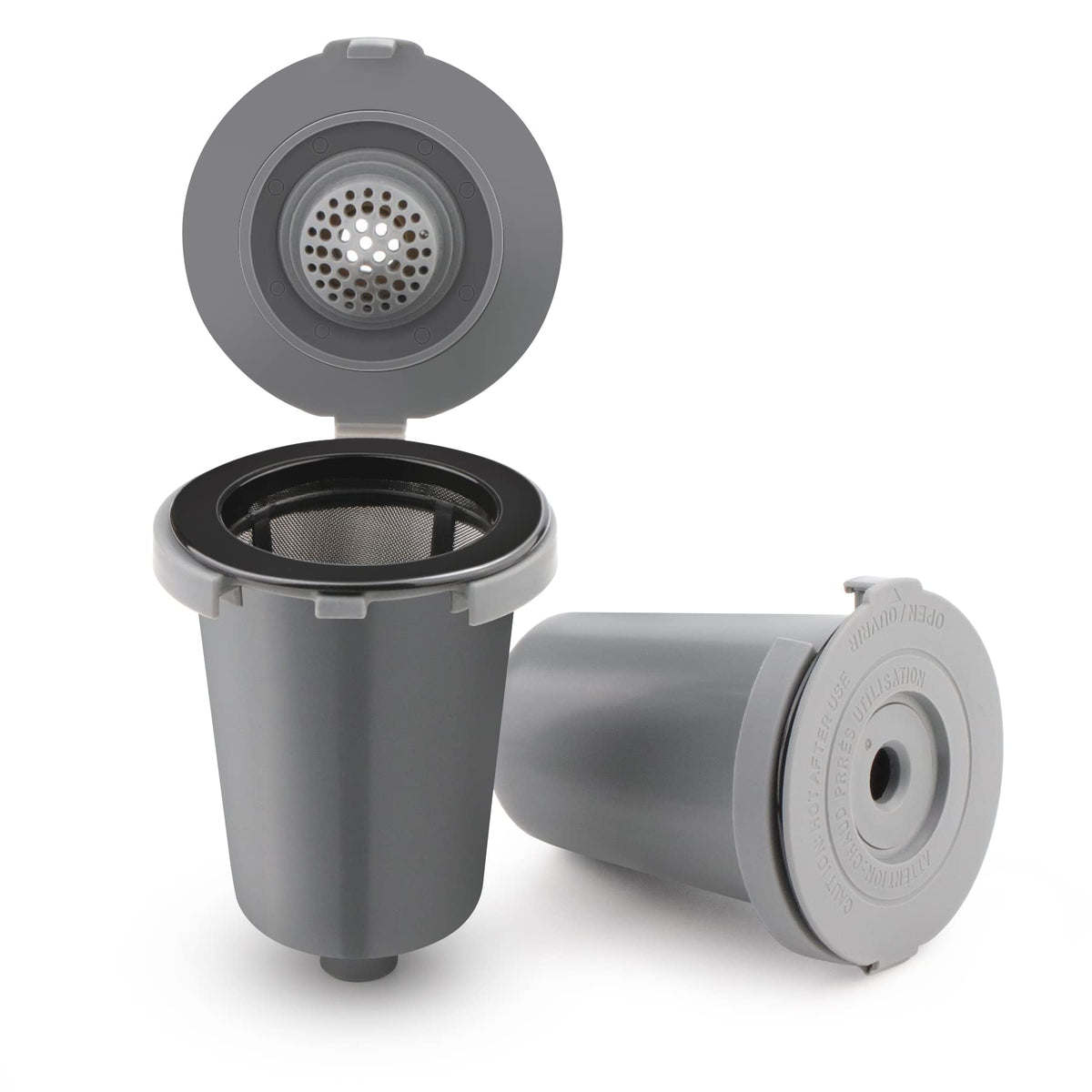 Reusable Filter Cup 1 Pack W88092