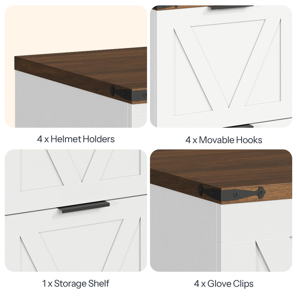 2 Drawers Rolling File Cabinet Q13506