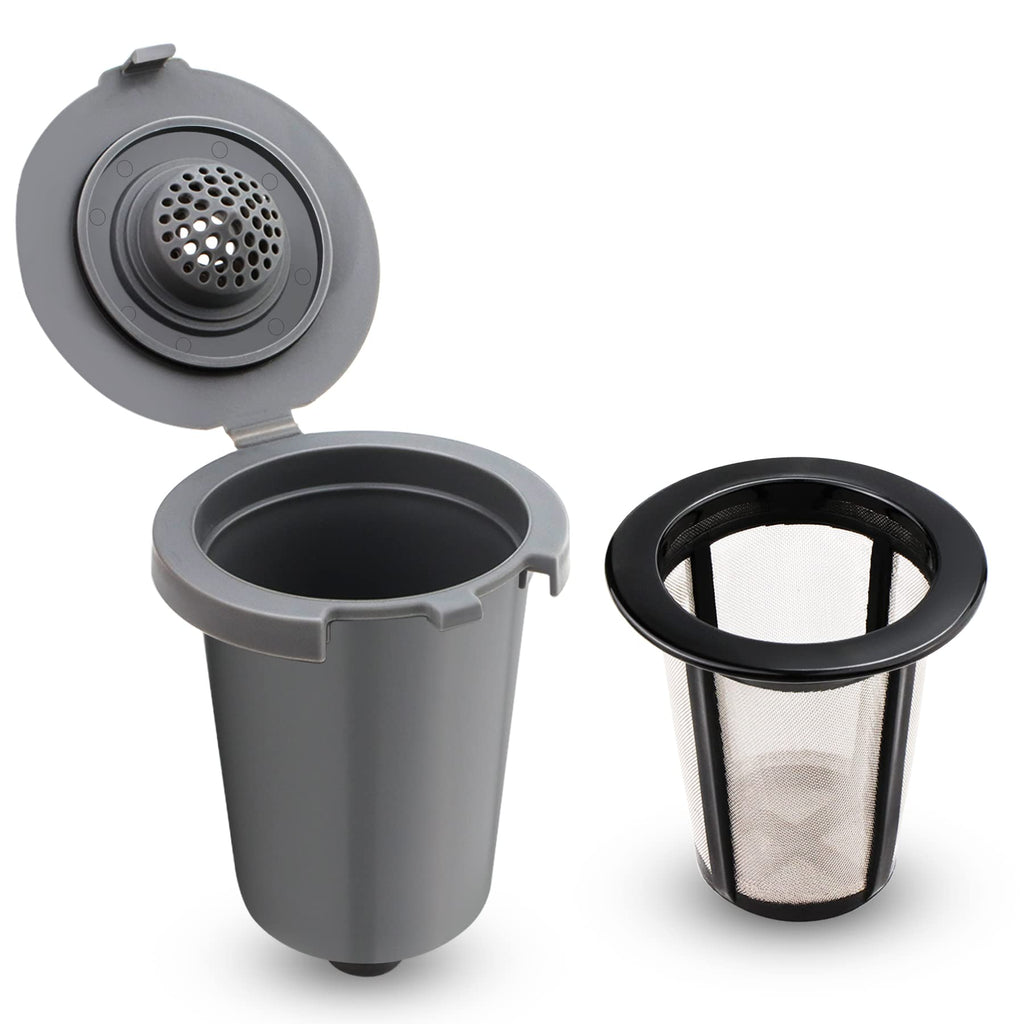 Reusable Filter Cup 1 Pack W88092