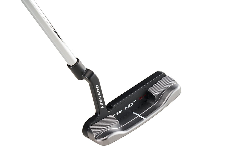 Golf Putter S773981