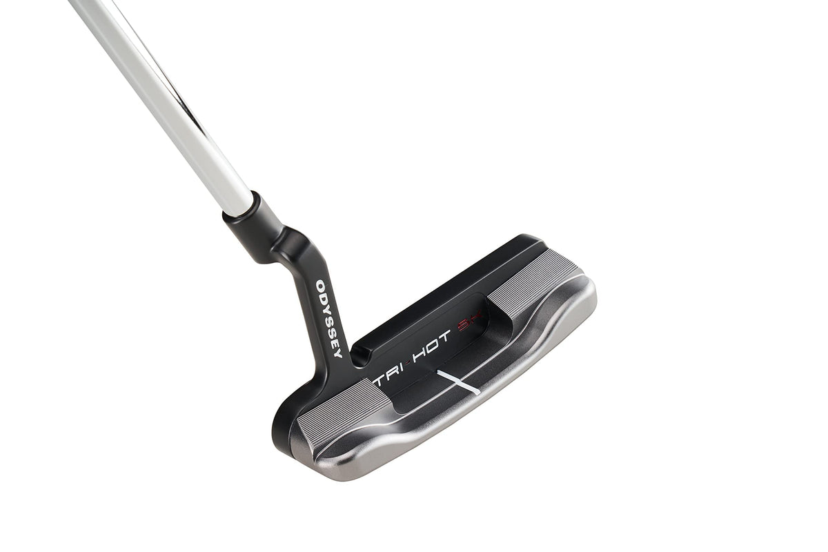 Golf Putter S773981