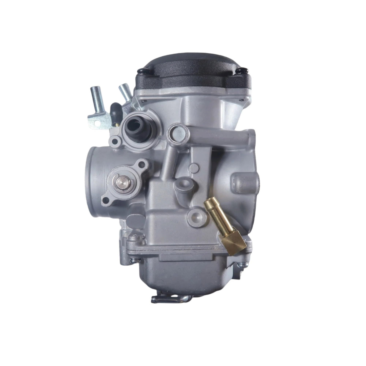 40mm Motorcycle Carburetor U33798