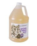 Pet Shampoo 1-Gallon G9435