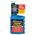 Gasoline Additive for 16 oz. Bottle T614407