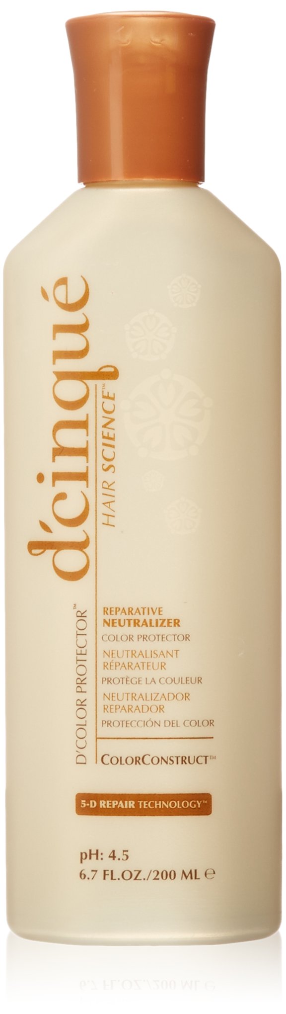 Reparative Conditioner 10 oz K9824