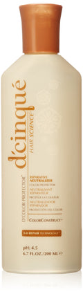 Reparative Conditioner 10 oz K9824