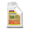Brush Killer W385610