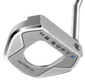 Golf Putter A37790