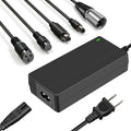 42V 2A Electric Scooter Charger N8576