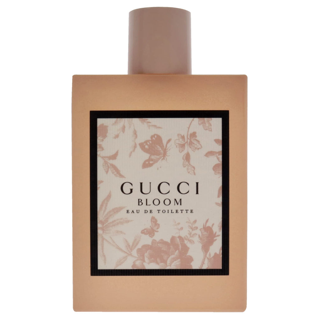 EDT Spray Women 3.3 oz L960587