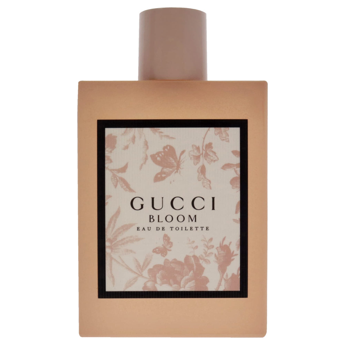 EDT Spray Women 3.3 oz L960587