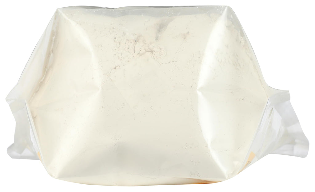 Food Grade Diatomaceous Earth 1.5lb J55454