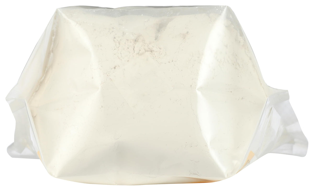 Food Grade Diatomaceous Earth 1.5lb J55454