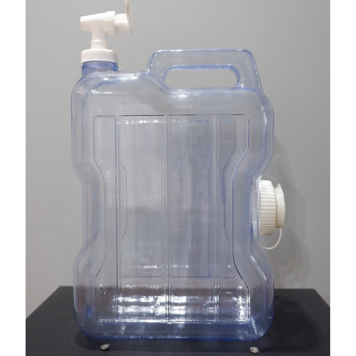 4L Water Container with Faucet W247278