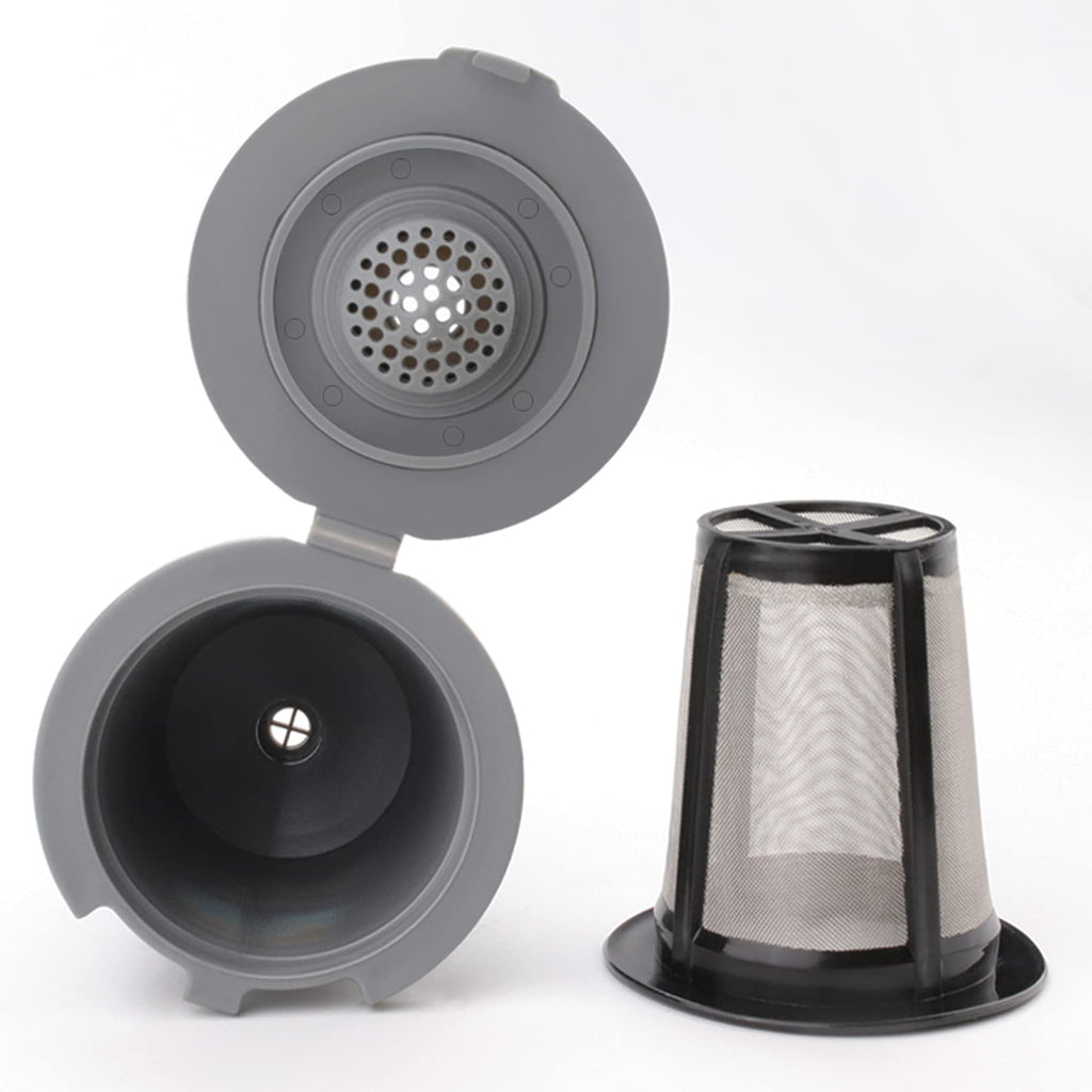 Reusable Filter Cup 1 Pack W88092