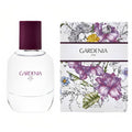 Perfume for Women EDP Eau De Parfum 30 ML S410693