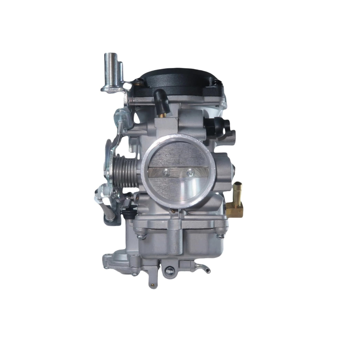 40mm Motorcycle Carburetor U33798