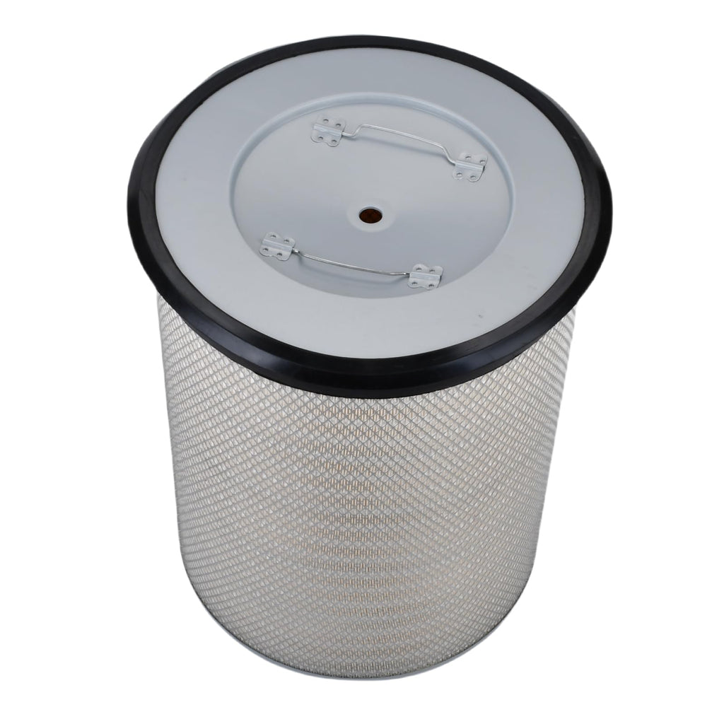 Dust Collector Filter S94549