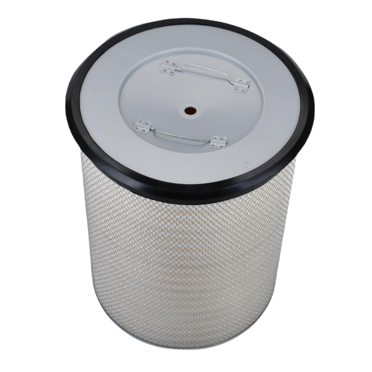 Dust Collector Filter S94549