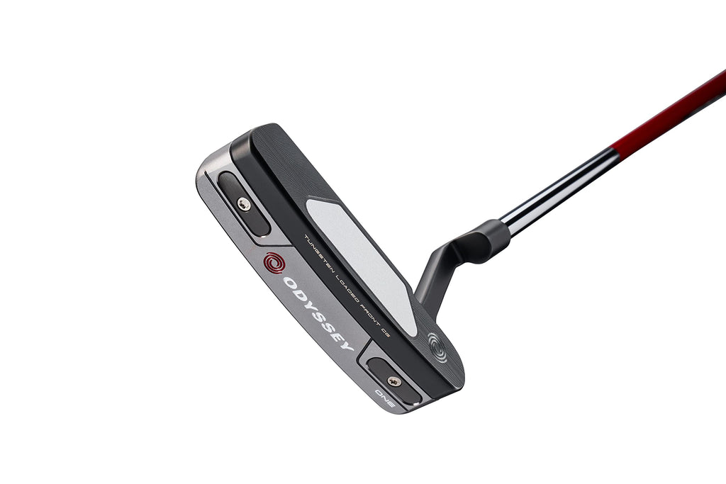 Golf Putter S773981