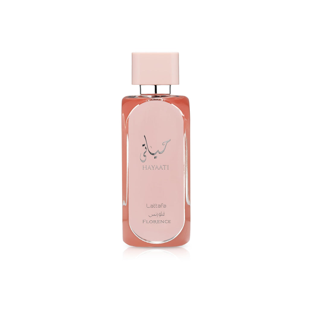 Eau de Parfum Spray 3.4 Ounce H200393