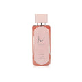 Eau de Parfum Spray 3.4 Ounce H200393