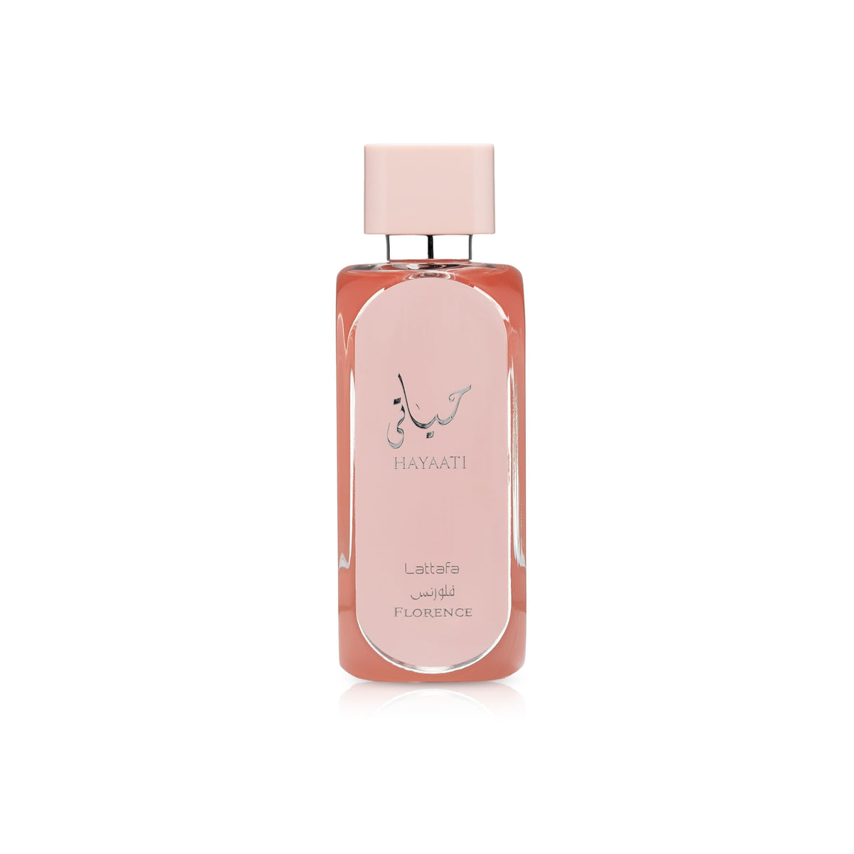 Eau de Parfum Spray 3.4 Ounce H200393
