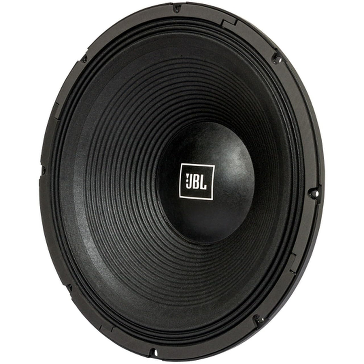 18-inch Subwoofer 800 Watts Rms 1600 Watts Peak Power R563