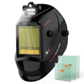 Auto-Shade Welding Helmet with Digital Filter L57928
