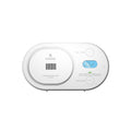 Carbon Monoxide Detector D63645