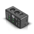 Compact USB Host MIDI Interface J45260