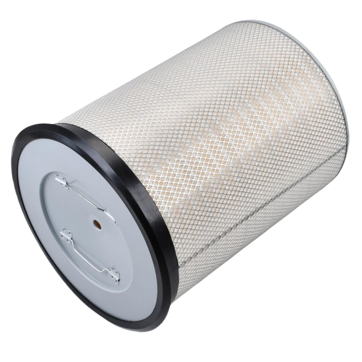 Dust Collector Filter S94549
