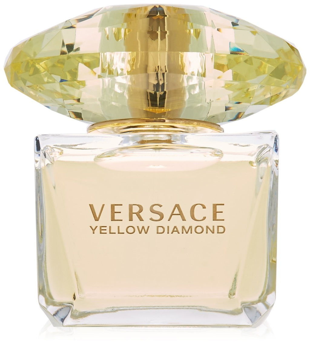 3 oz EDT Spray V108664