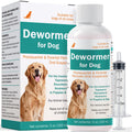 Dogs & Puppies Dewormer H322
