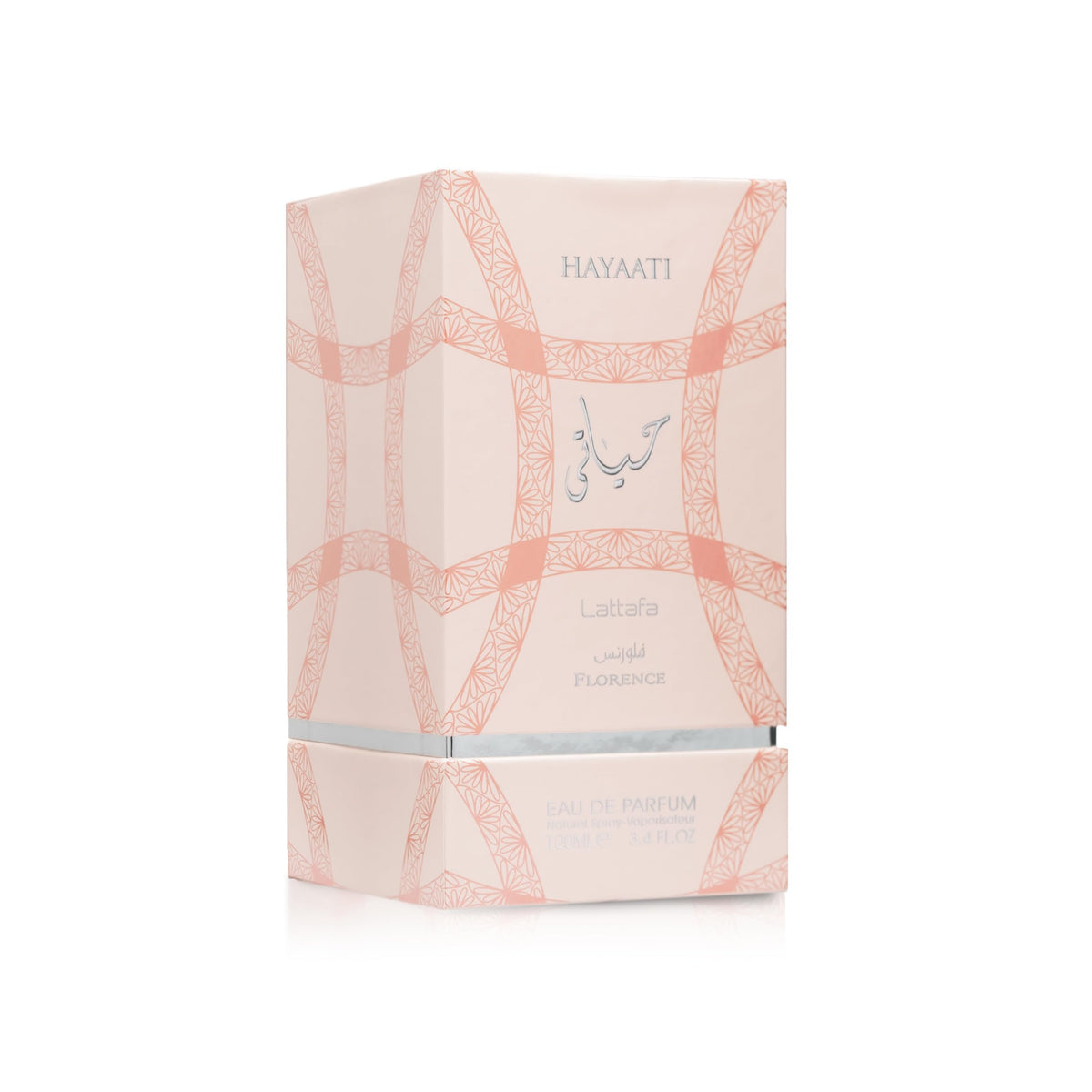 Eau de Parfum Spray 3.4 Ounce H200393