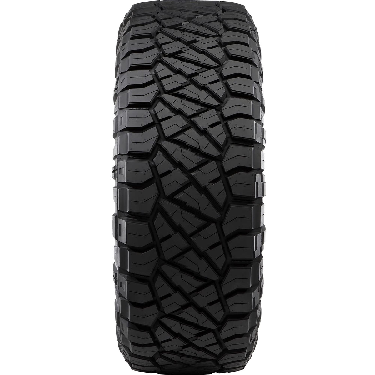 275/60R20 116T XL Tire F5787
