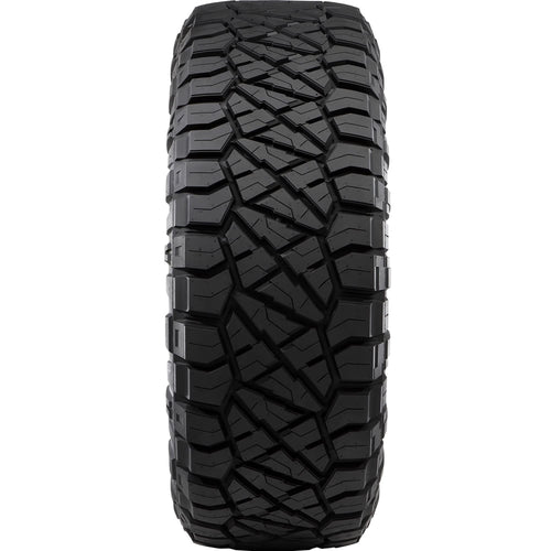 275/60R20 116T XL Tire F5787