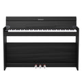 88 Keys Fully Weighted Digital Piano Keyboard S361200
