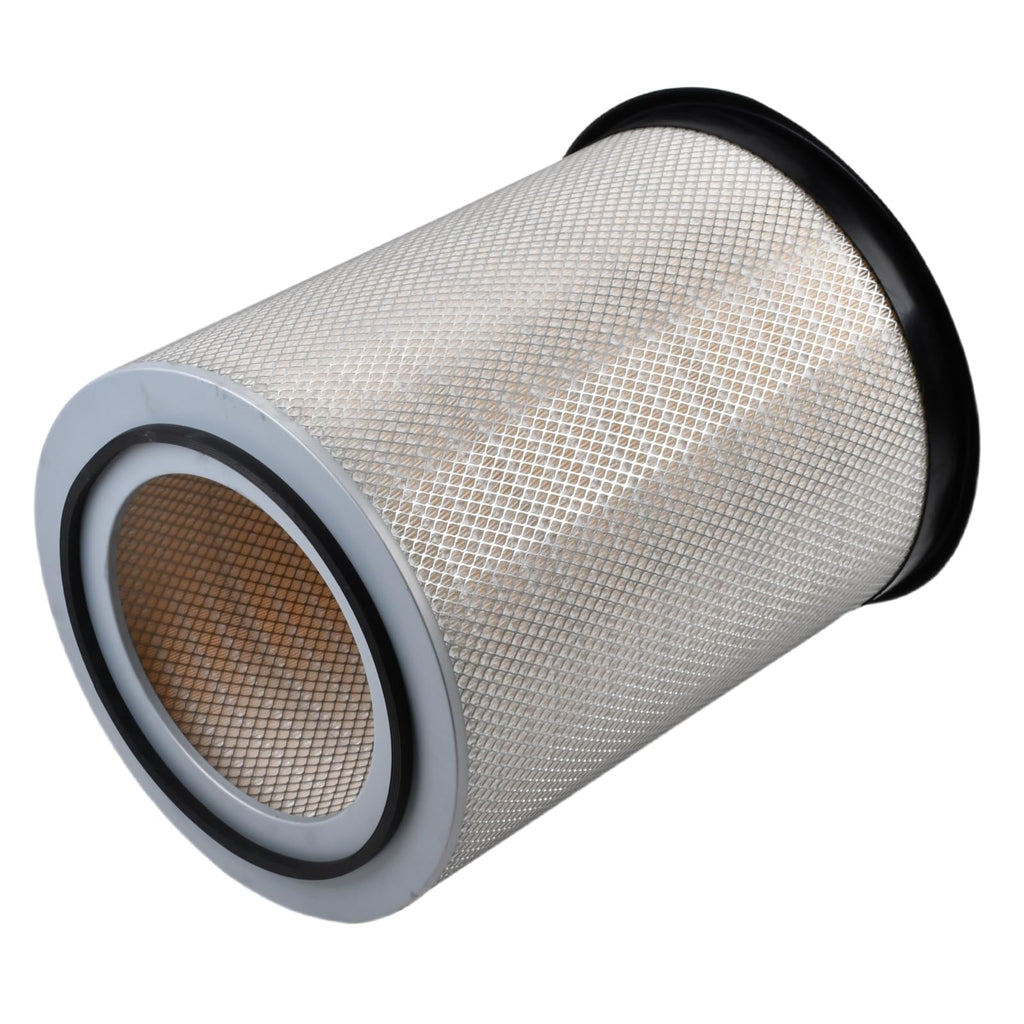 Dust Collector Filter S94549