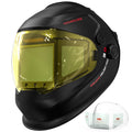 Auto-Adjust Welding Helmet F353069