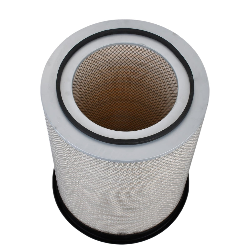 Dust Collector Filter S94549