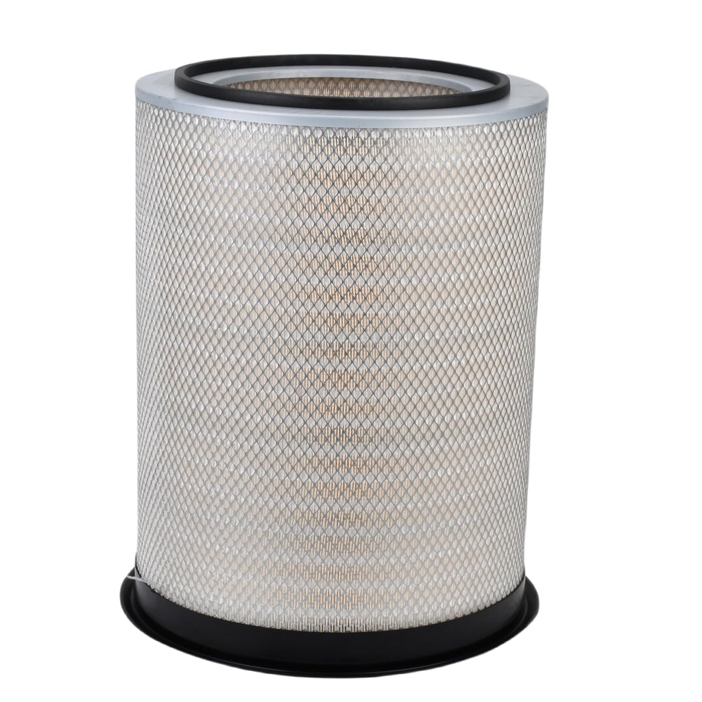 Dust Collector Filter S94549