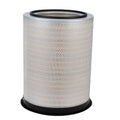 Dust Collector Filter S94549