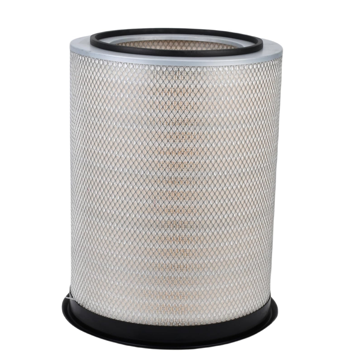 Dust Collector Filter S94549
