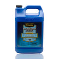 Water-Based Fly Repellent Spray for Horses Gallon A4456
