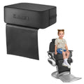 Kids Barber Chair Cushion Y154514