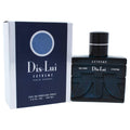 Men 3.4 oz Eau De Parfum Spray K116834