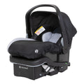 Rear-Facing Infant Car Seat N674532