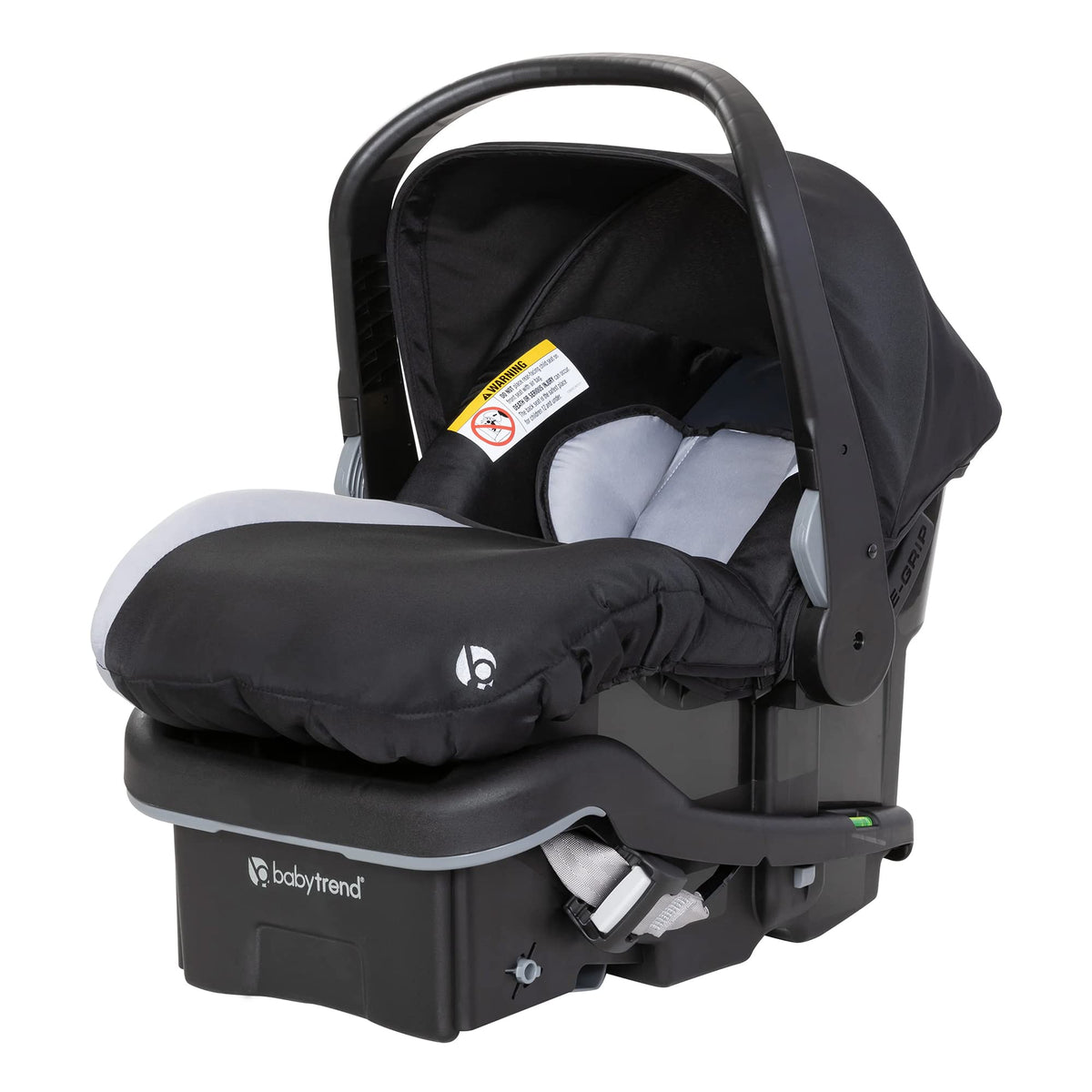 Rear-Facing Infant Car Seat N674532