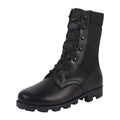 8 Inch Jungle Boots Q787349